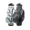 Motocaddy PROTEKTA Golf Bag 2 Motocaddy PROTEKTA Golf Bag -Cheap Clothing Store bg23pk large 1 1000x1000px 700x700
