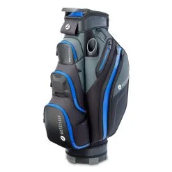Motocaddy Pro-Series Golf Cart Bag -Cheap Clothing Store bg23prbkbl large 2 1000x1000px 700x700