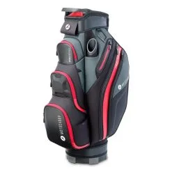 Motocaddy Pro-Series Golf Cart Bag -Cheap Clothing Store bg23prbkre large 4 1000x1000px 700x700