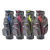 Motocaddy Dry Series Golf Bag -Cheap Clothing Store bgdr005 large 1 1000x1000 3dfa0d1b ae8f 4f16 88a9 a8120ba97b1a 700x700