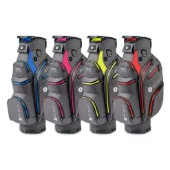 Motocaddy Dry Series Golf Bag