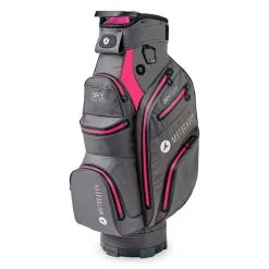 Motocaddy Dry Series Golf Bag -Cheap Clothing Store bgdr005chfu large 1 1000x1000 50823f76 1e3c 4689 8ac6 cb125b565d06 700x700