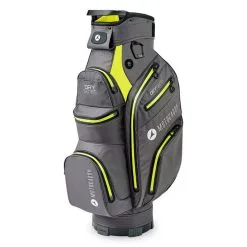 Motocaddy Dry Series Golf Bag -Cheap Clothing Store bgdr005chli large 1 1000x1000 3431f056 1fc1 4ac4 a43d 2845bb662aa5 700x700