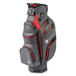 Motocaddy Dry Series Golf Bag -Cheap Clothing Store bgdr005chre large 1 1000x1000 05ff1925 4320 4a90 9285 c3e172f7f7ad 700x700