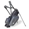 Motocaddy HydroFLEX Golf Bag -Cheap Clothing Store bghf002chbl large 2 1000x1000 8b8d0292 b965 4444 a989 180a216faf7d 700x700