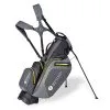 Motocaddy HydroFLEX Golf Bag -Cheap Clothing Store bghf002chli large 2 1000x1000 1 700x700