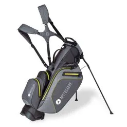 Motocaddy HydroFLEX Golf Bag