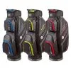 Motocaddy Lite Series Golf Cart Bag -Cheap Clothing Store bglt005 large 1 1000x1000 f46a499f fb88 4f65 babb abb81a2f12ae 700x700