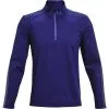 Under Armour Storm Midlayer 1/2 Zip 2 Under Armour Storm Midlayer 1/2 Zip -Cheap Clothing Store bvzYj0lg 700x700