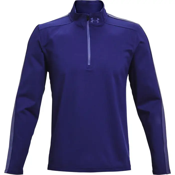 Under Armour Storm Midlayer 1/2 Zip 3 Under Armour Storm Midlayer 1/2 Zip