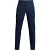 Under Armour Drive Tapered Golf Trousers -Cheap Clothing Store ci A9paA 700x700