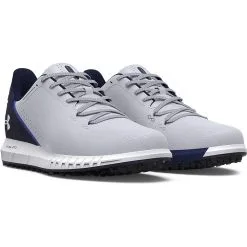 Under Armour HOVR Drive Spikeless E Golf Shoes -Cheap Clothing Store e HF9yQA