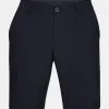 Under Armour Performance Tapered Golf Shorts 2 Under Armour Performance Tapered Golf Shorts -Cheap Clothing Store fullsizeoutput 249 612x650