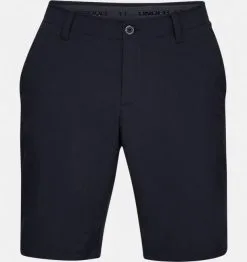 Under Armour Performance Tapered Golf Shorts