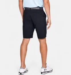 Under Armour Performance Tapered Golf Shorts 8 Under Armour Performance Tapered Golf Shorts -Cheap Clothing Store fullsizeoutput 24c 612x650