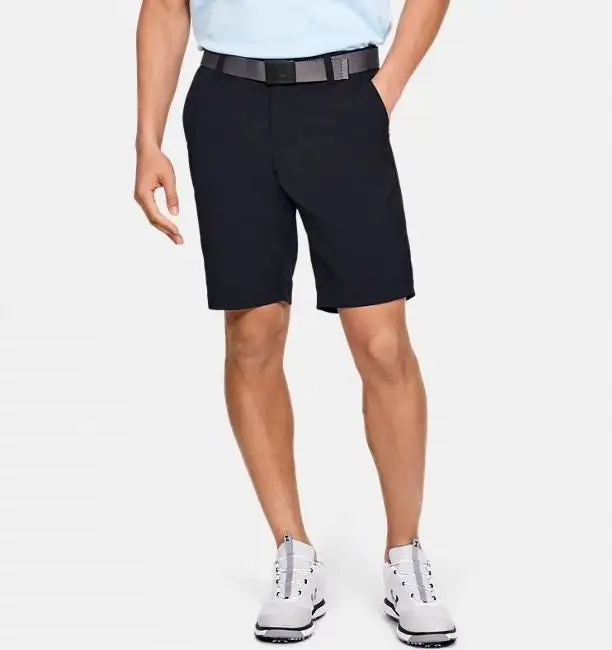 Under Armour Performance Tapered Golf Shorts 6 Under Armour Performance Tapered Golf Shorts - Image 4