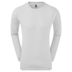 FootJoy Phase One Graphene Print Base Layer 92958