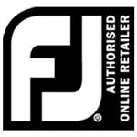 FootJoy Premiere Series Packard Golf Shoes 53909 8 FootJoy Premiere Series Packard Golf Shoes 53909 - Image 6