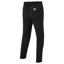 FootJoy HydroLite V2 Waterproof Rain Trousers 95057