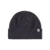 FootJoy Knit Beanie -Cheap Clothing Store fullsizeoutput 34f 700x700