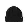 FootJoy Knit Beanie -Cheap Clothing Store fullsizeoutput 35f 700x700