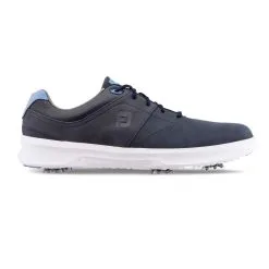FootJoy Contour Men's Golf Shoes 54179