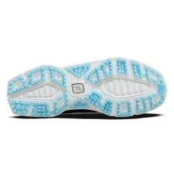 FootJoy Pro SL Ladies Golf Shoes 98133 -Cheap Clothing Store fullsizeoutput 3dd