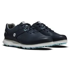 FootJoy Pro SL Ladies Golf Shoes 98133 -Cheap Clothing Store fullsizeoutput 3de