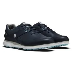 FootJoy Pro SL Ladies Golf Shoes 98133 -Cheap Clothing Store fullsizeoutput 3de 700x700