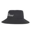 Titleist STADRY Performance Bucket Hat