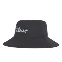 Titleist STADRY Performance Bucket Hat