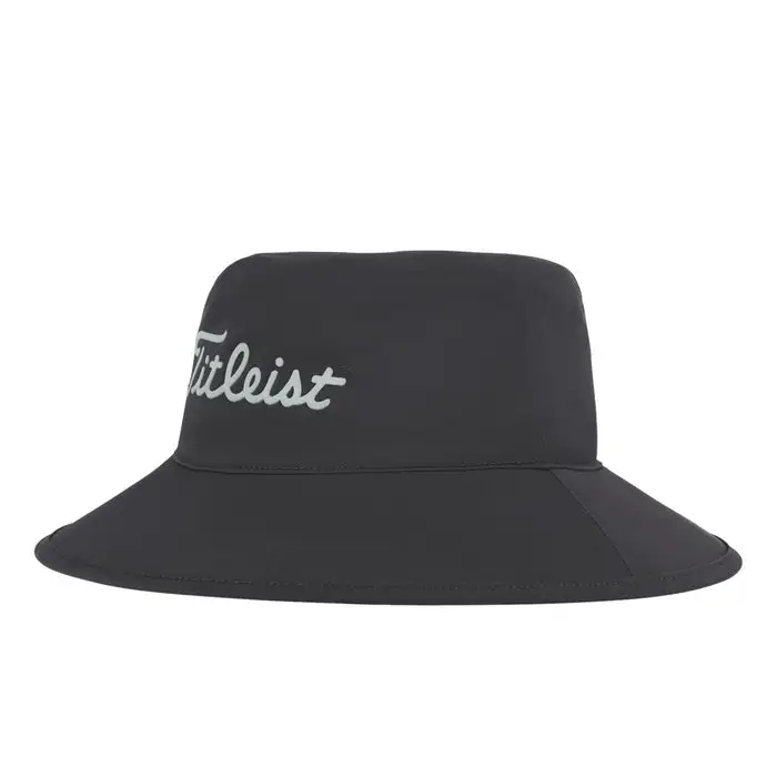 Titleist STADRY Performance Bucket Hat 3 Titleist STADRY Performance Bucket Hat