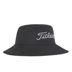 Titleist STADRY Performance Bucket Hat 7 Titleist STADRY Performance Bucket Hat -Cheap Clothing Store fullsizeoutput 3fa 700x700