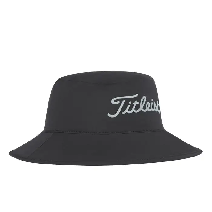 Titleist STADRY Performance Bucket Hat 5 Titleist STADRY Performance Bucket Hat - Image 3