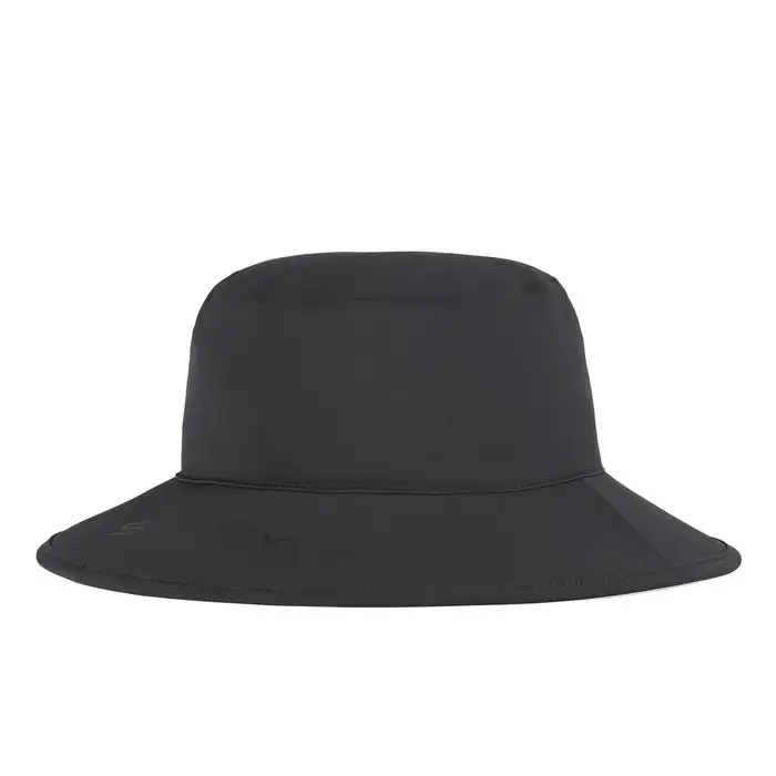 Titleist STADRY Performance Bucket Hat 4 Titleist STADRY Performance Bucket Hat - Image 2