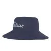 Titleist STADRY Performance Bucket Hat -Cheap Clothing Store fullsizeoutput 3fc 700x700
