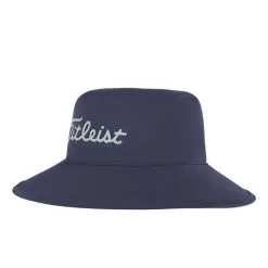 Titleist STADRY Performance Bucket Hat
