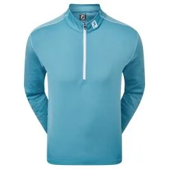 FootJoy Tonal Heather Chill-Out 84475