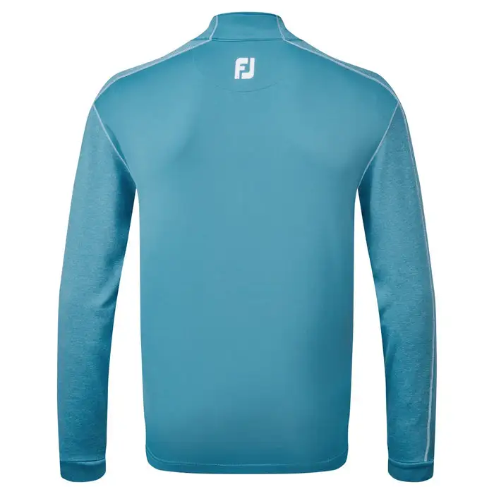 FootJoy Tonal Heather Chill-Out 84475 4 FootJoy Tonal Heather Chill-Out 84475 - Image 2