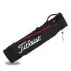 Titleist Carry Bag -Cheap Clothing Store fullsizeoutput 41b 700x700