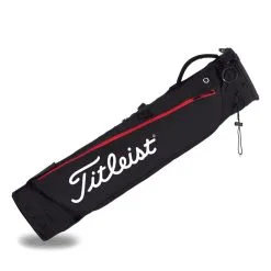 Titleist Carry Bag