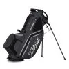 Titleist Hybrid 14 Stand Bag -Cheap Clothing Store fullsizeoutput 441 700x700
