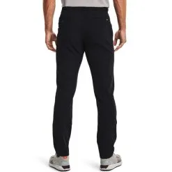 Under Armour Drive Tapered Golf Trousers -Cheap Clothing Store g7ORDBPY 700x700