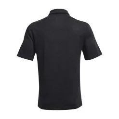 Cheap Clothing Store -Cheap Clothing Store gLB6e3Ow 700x700