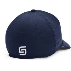 Under Armour Jordan Spieth Golf Hat -Cheap Clothing Store h4IN VIQ 700x700