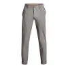 Under Armour ColdGear Infrared Tapered Golf Trousers -Cheap Clothing Store hMLGUArA 700x700