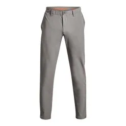 Under Armour ColdGear Infrared Tapered Golf Trousers