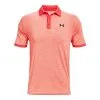 Under Armour Playoff Polo 2.0 Heather 2 Under Armour Playoff Polo 2.0 Heather -Cheap Clothing Store hwAEVZO4 700x700