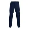 Under Armour ColdGear Infrared Tapered Golf Trousers
