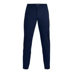 Under Armour ColdGear Infrared Tapered Golf Trousers